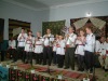 2002 Fluierasii din Amara